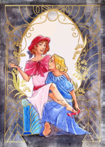 Lili Elbe 1882 à 1931 - Danemark Pendant les années 20, Lili se fait connaitre comme le modèle pour Gerda Wegener, la femme d'Einar Wegener. Elle est restée un soutien dans sa transition alors que les identités queers étaient considérées comme des maladies mentales. Lili a pu tenter les premières chirurgies de réassignation sexuelle dans les années 30.